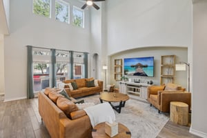 Ancient Oak Way-S0402-008.jpg