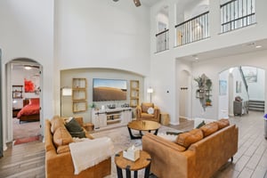 Ancient Oak Way-S0402-009.jpg