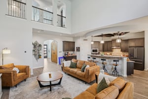 Ancient Oak Way-S0402-010.jpg