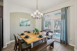 Ancient Oak Way-S0402-012.jpg