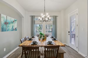 Ancient Oak Way-S0402-013.jpg