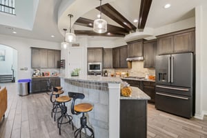 Ancient Oak Way-S0402-015.jpg