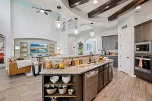 Ancient Oak Way-S0402-016.jpg