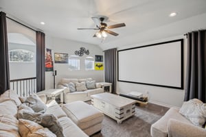 Ancient Oak Way-S0402-018.jpg