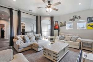 Ancient Oak Way-S0402-019.jpg