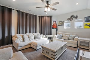 Ancient Oak Way-S0402-020.jpg