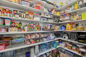 Ancient Oak Way-S0402-022.jpg