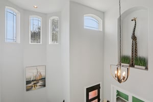 Ancient Oak Way-S0402-025.jpg