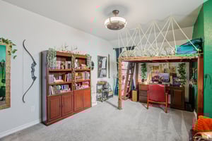 Ancient Oak Way-S0402-027.jpg