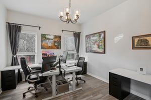 Ancient Oak Way-S0402-029.jpg