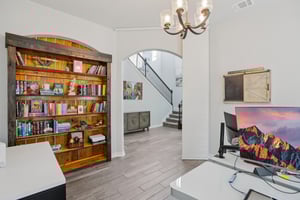 Ancient Oak Way-S0402-030.jpg