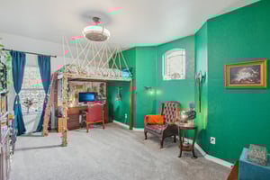 Ancient Oak Way-S0402-031.jpg