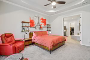 Ancient Oak Way-S0402-032.jpg