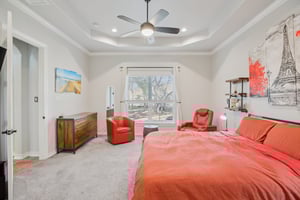 Ancient Oak Way-S0402-034.jpg