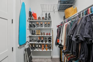 Ancient Oak Way-S0402-039.jpg