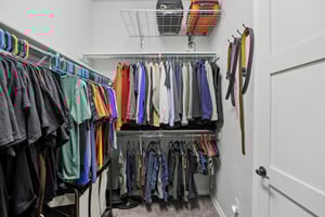 Ancient Oak Way-S0402-040.jpg