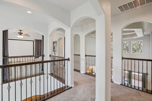 Ancient Oak Way-S0402-042.jpg