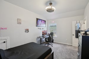 Ancient Oak Way-S0402-043.jpg