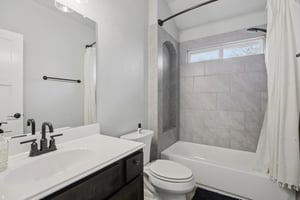 Ancient Oak Way-S0402-045.jpg