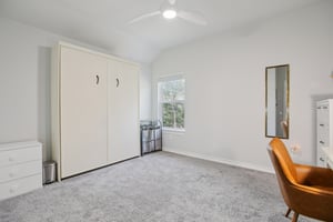 Ancient Oak Way-S0402-046.jpg