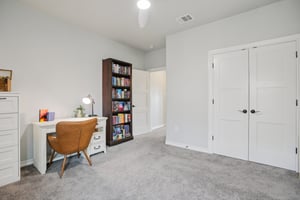 Ancient Oak Way-S0402-047.jpg