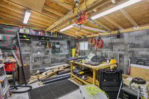 Ancient Oak Way-S0402-048.jpg