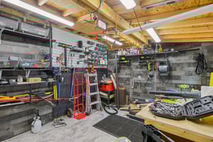 Ancient Oak Way-S0402-049.jpg