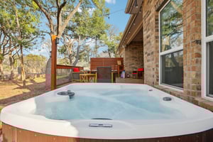 Ancient Oak Way-S0402-050.jpg