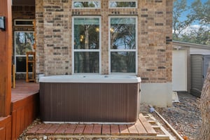 Ancient Oak Way-S0402-051.jpg