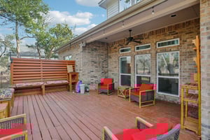 Ancient Oak Way-S0402-052.jpg