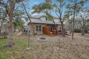 Ancient Oak Way-S0402-058.jpg