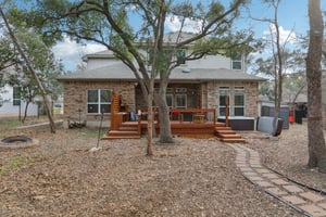 Ancient Oak Way-S0402-059.jpg