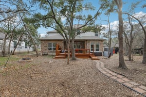 Ancient Oak Way-S0402-060.jpg