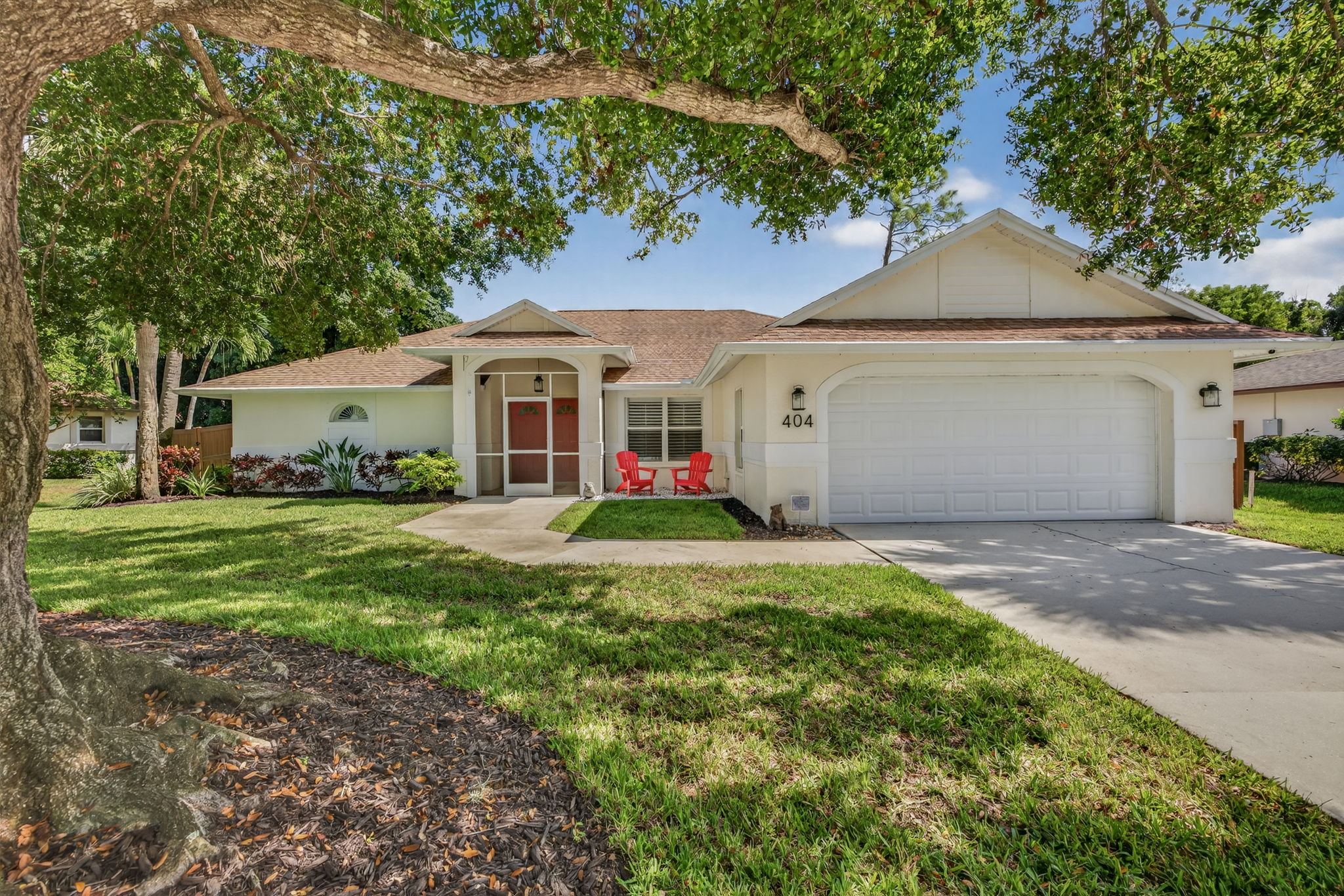 Front Exterior 1 of 3