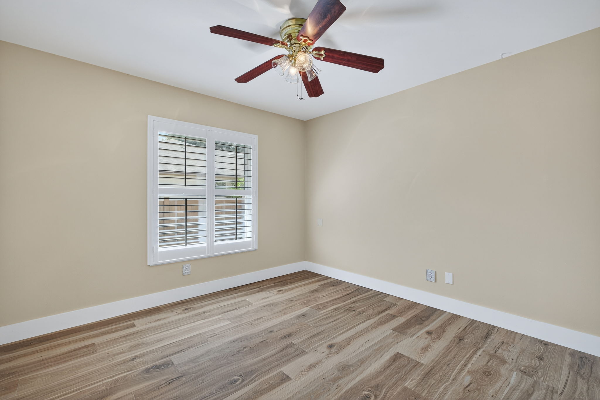 Guest Bedroom 1 of 2