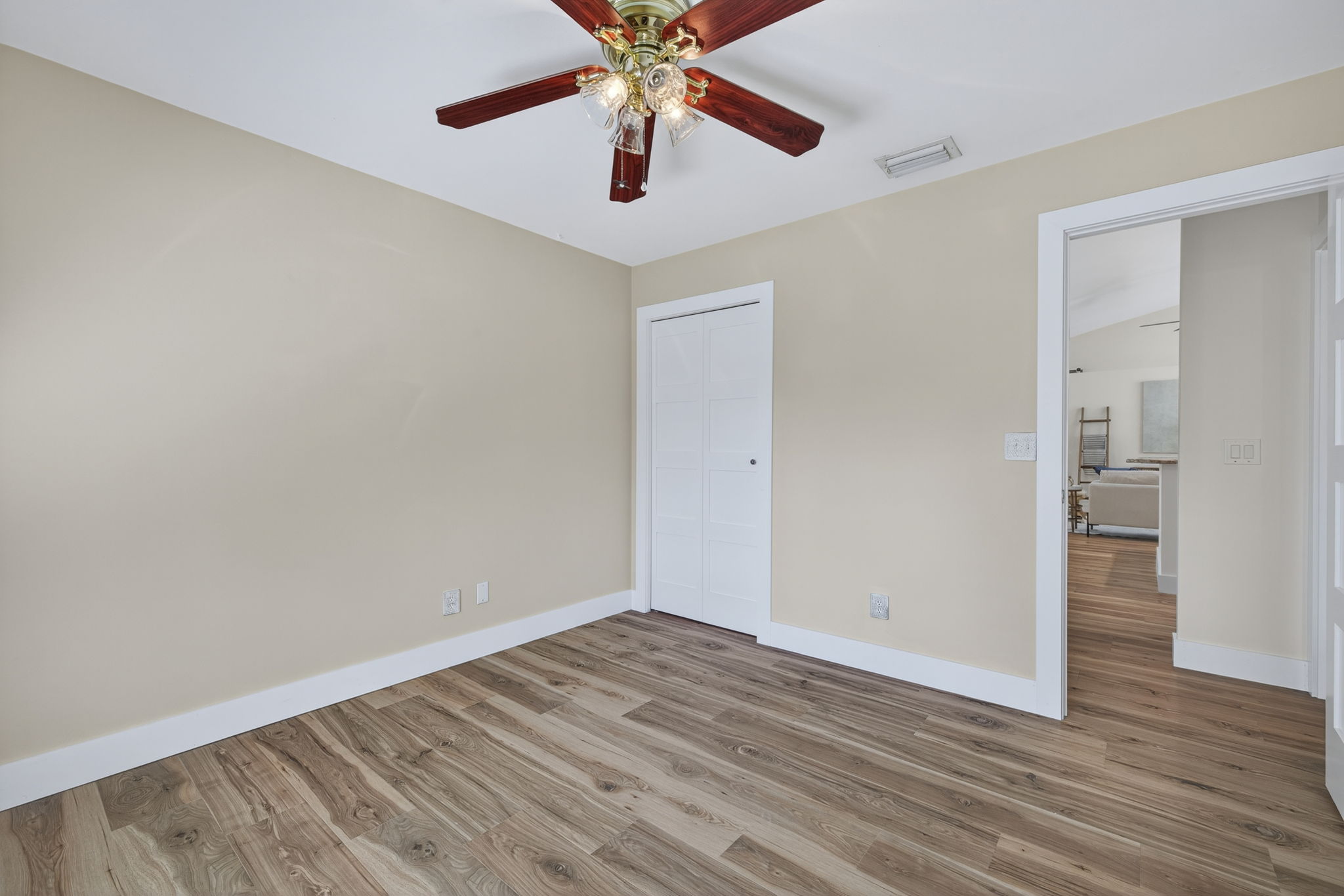 Guest Bedroom 2 of 2