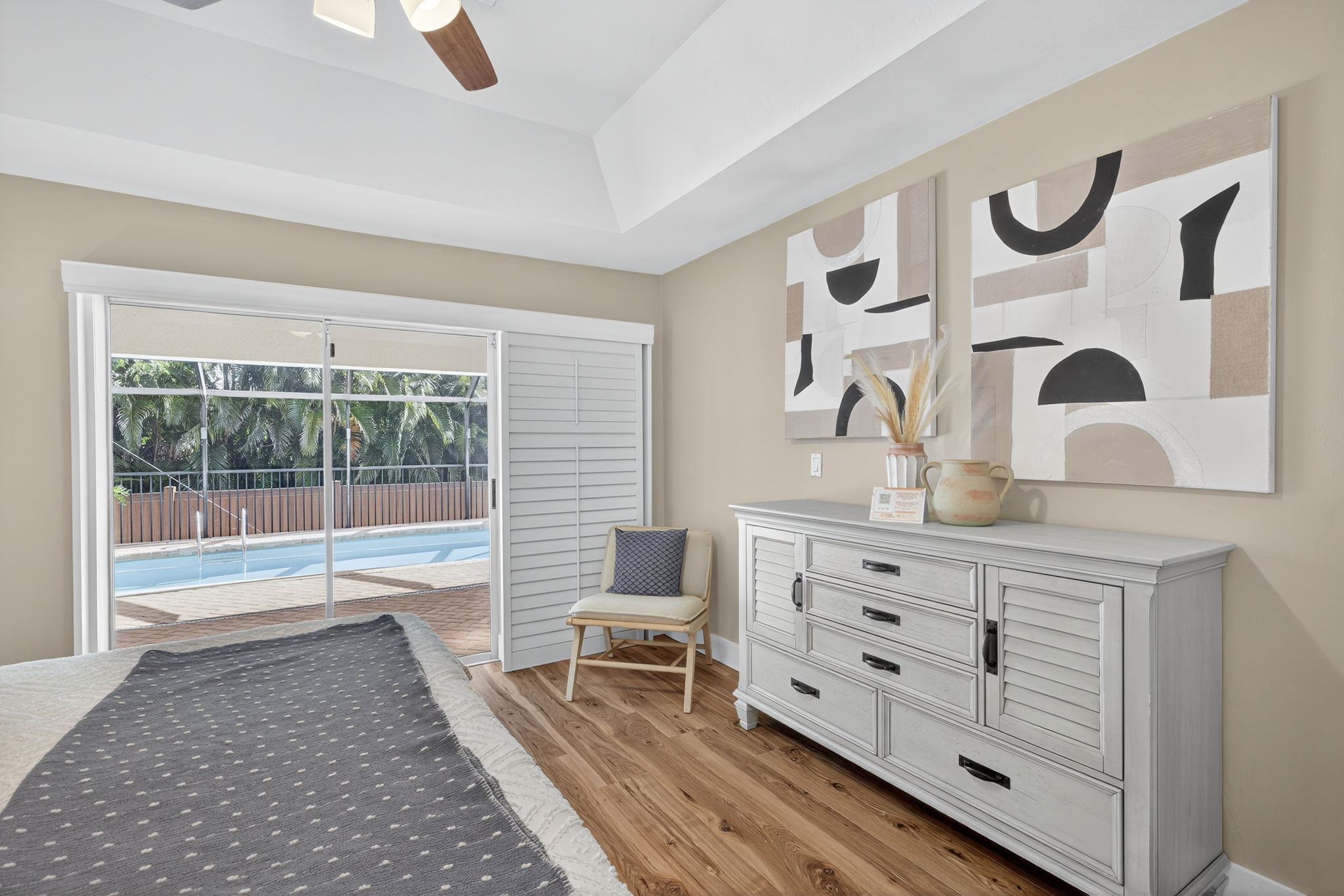 Primary Bedroom 2 of 3