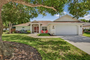 Front Exterior 1 of 3