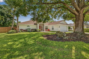 Front Exterior 2 of 3