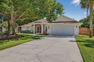 Front Exterior 3 of 3