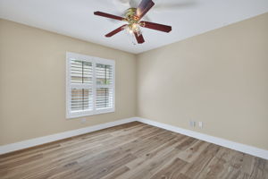 Guest Bedroom 1 of 2