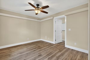 Guest Bedroom 2 - 1 of 2