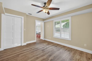 Guest Bedroom 2 - 2 of 2