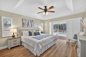 Primary Bedroom 1 of 3