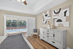 Primary Bedroom 2 of 3