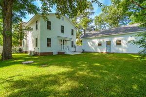  Photo 47