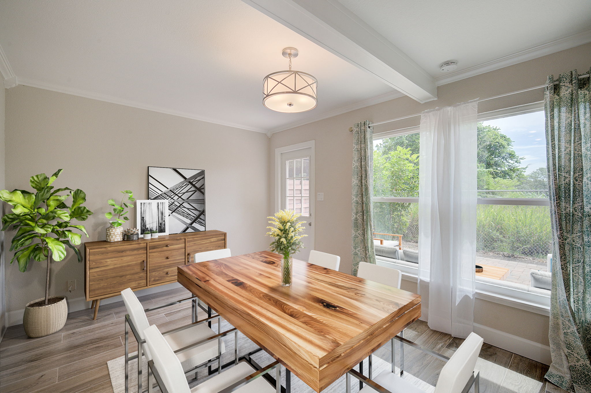 404 Barlow Ave - Dining Room_Final