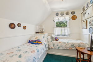 Guest Apartment