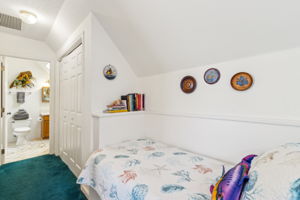 Guest Apartment
