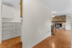  Photo 36